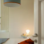 Apartman Cappelluti 1924 Matera