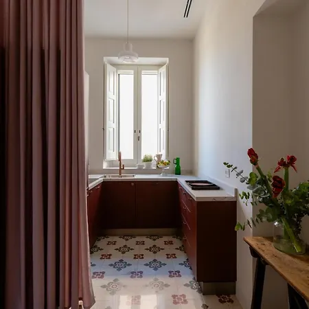 Cappelluti 1924 * Matera