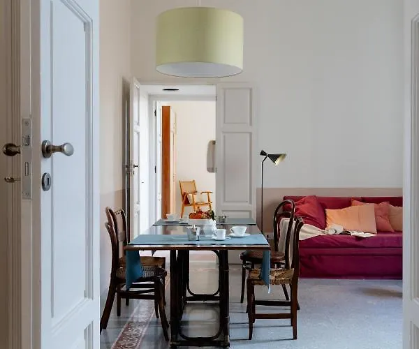 Cappelluti 1924 * Matera